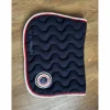 Jump'In Tapis>tapis jump’in bleu