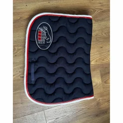 Jump'In Tapis>tapis jump’in bleu