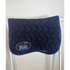 tapis Jumpin bleu*Jump'In Hot