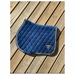 Jump'In Tapis>Tapis Jumpin Bleu