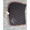 Tapis Jump’in bleu*Jump'In Outlet