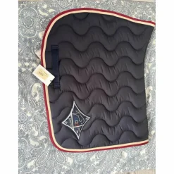 Tapis Jump’in bleu*Jump'In Outlet