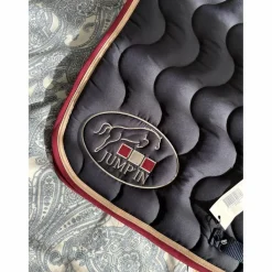 Tapis Jump’in bleu*Jump'In Outlet