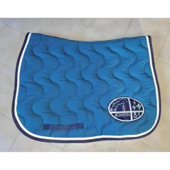 Jump'In Tapis>Tapis Jumpin bleu canard