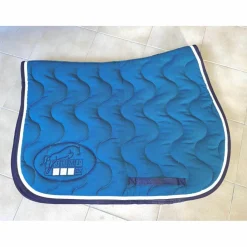 Jump'In Tapis><noscript><img width=