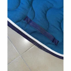 Jump'In Tapis><noscript><img width=