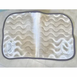 Jump'In Tapis><noscript><img width=