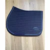Tapis jumpin bleu marine strass*Jump'In Best