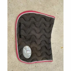 Jump'In Tapis>Tapis Jump’in gris et fuschia