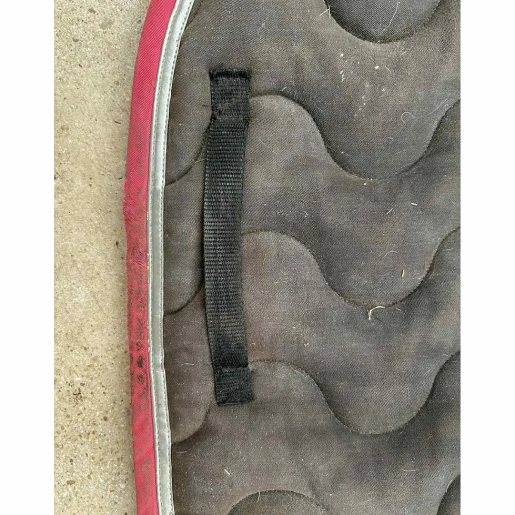 Jump'In Tapis>Tapis Jump’in gris et fuschia