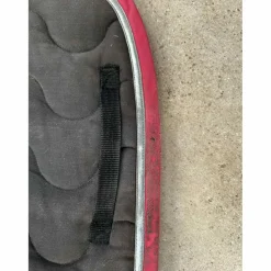 Jump'In Tapis><noscript><img width=