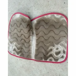 Jump'In Tapis><noscript><img width=