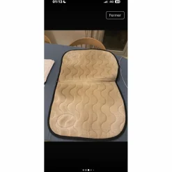 Herve Godignon - Jump'in Tapis><noscript><img width=