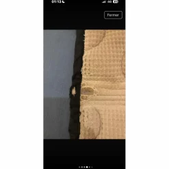 Herve Godignon - Jump'in Tapis><noscript><img width=