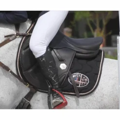 Herve Godignon - Jump'in Tapis><noscript><img width=