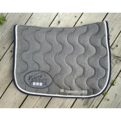Jump'In Ensemble Tapis + Bonnet>Tapis Jumping