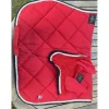 Ju & Pa Ensemble Tapis + Bonnet>tapis JU&PA