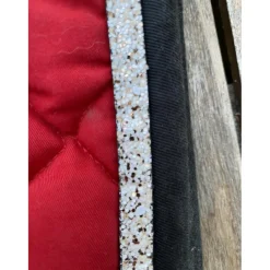 Ju & Pa Ensemble Tapis + Bonnet><noscript><img width=