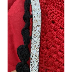 Ju & Pa Ensemble Tapis + Bonnet><noscript><img width=