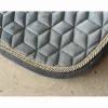 Tapis*Kentucky Discount