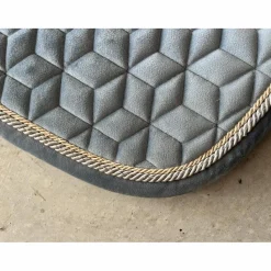 Tapis*Kentucky Discount