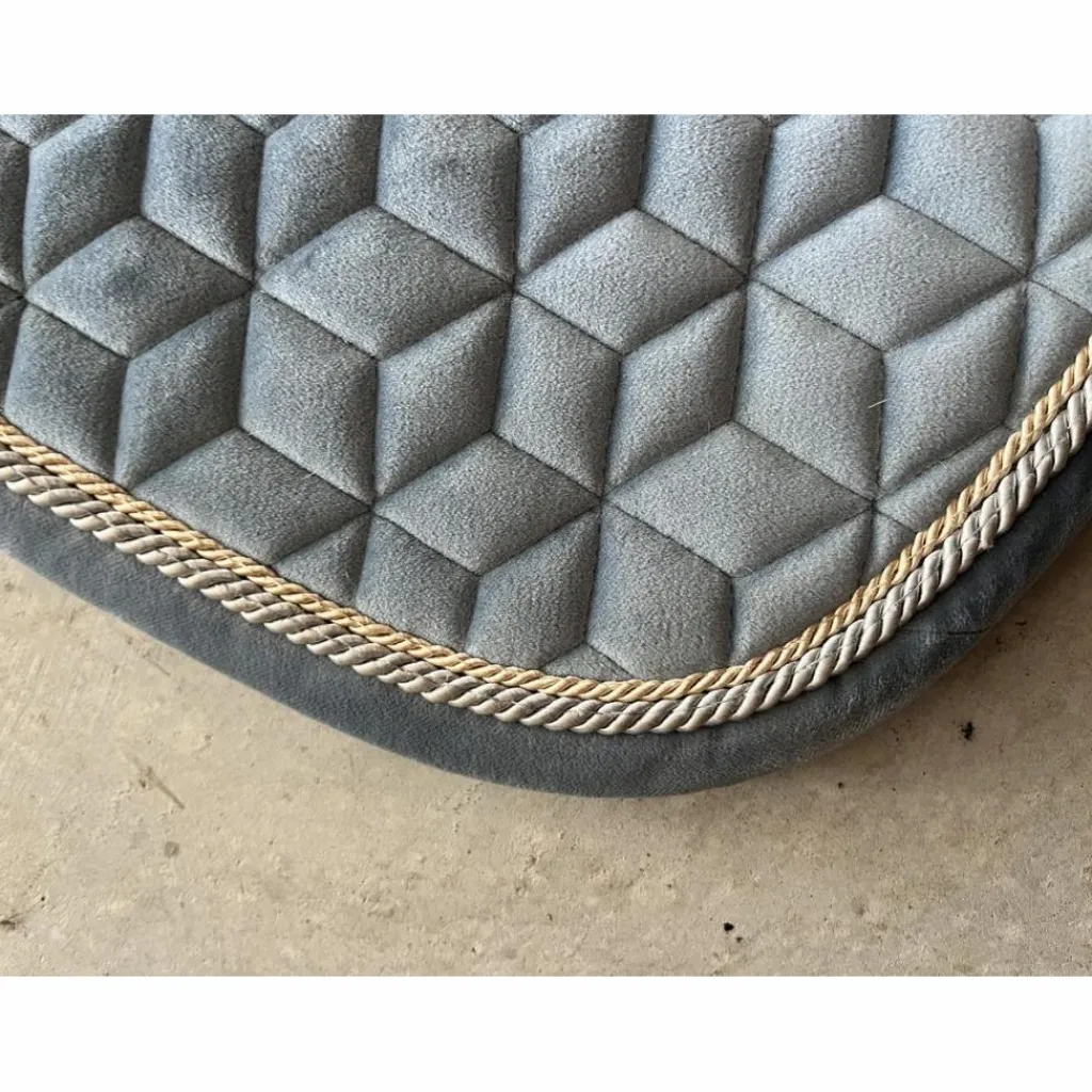 Tapis*Kentucky Discount