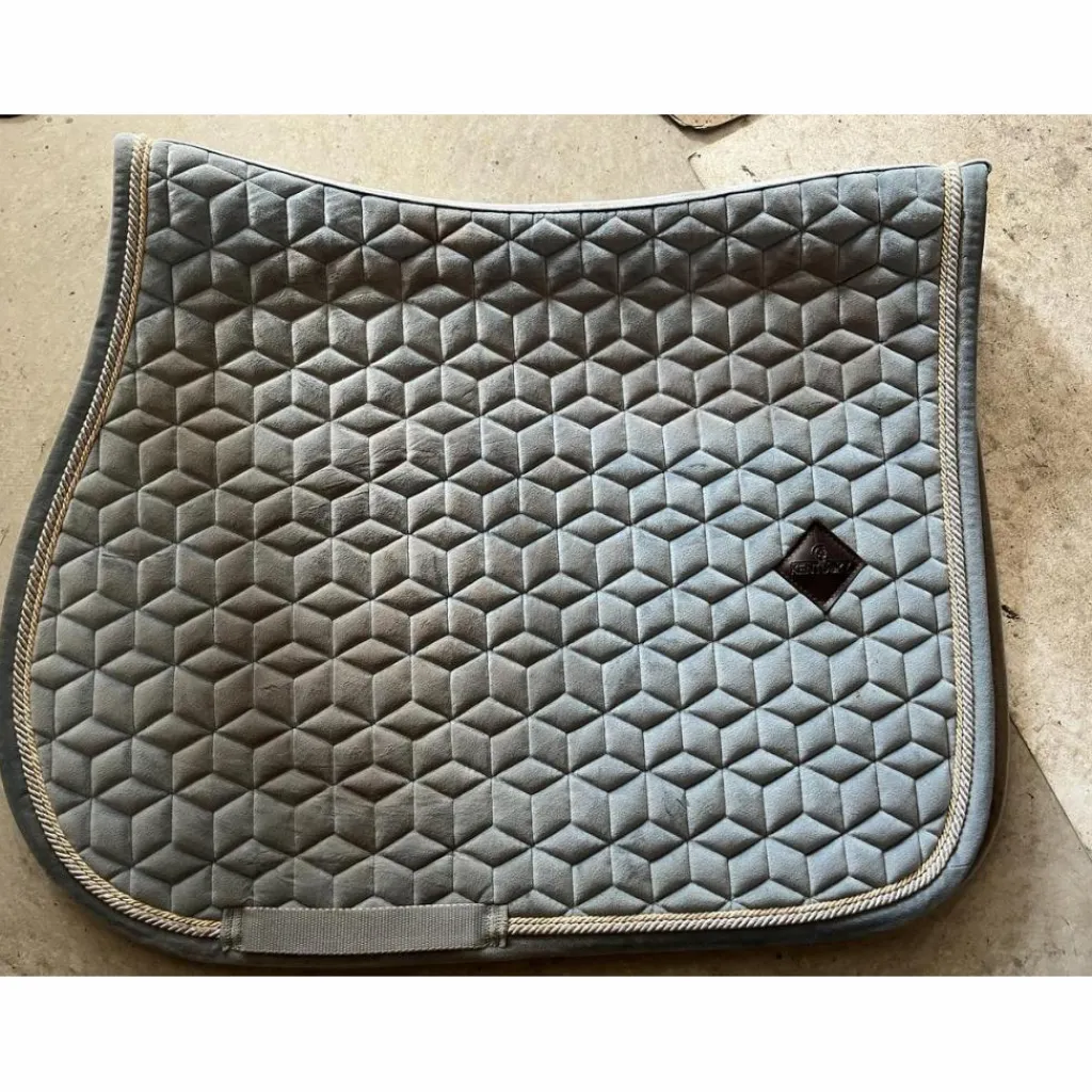 Tapis*Kentucky Discount