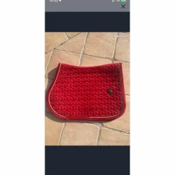 Kentucky Tapis><noscript><img width=