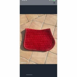 Kentucky Tapis><noscript><img width=