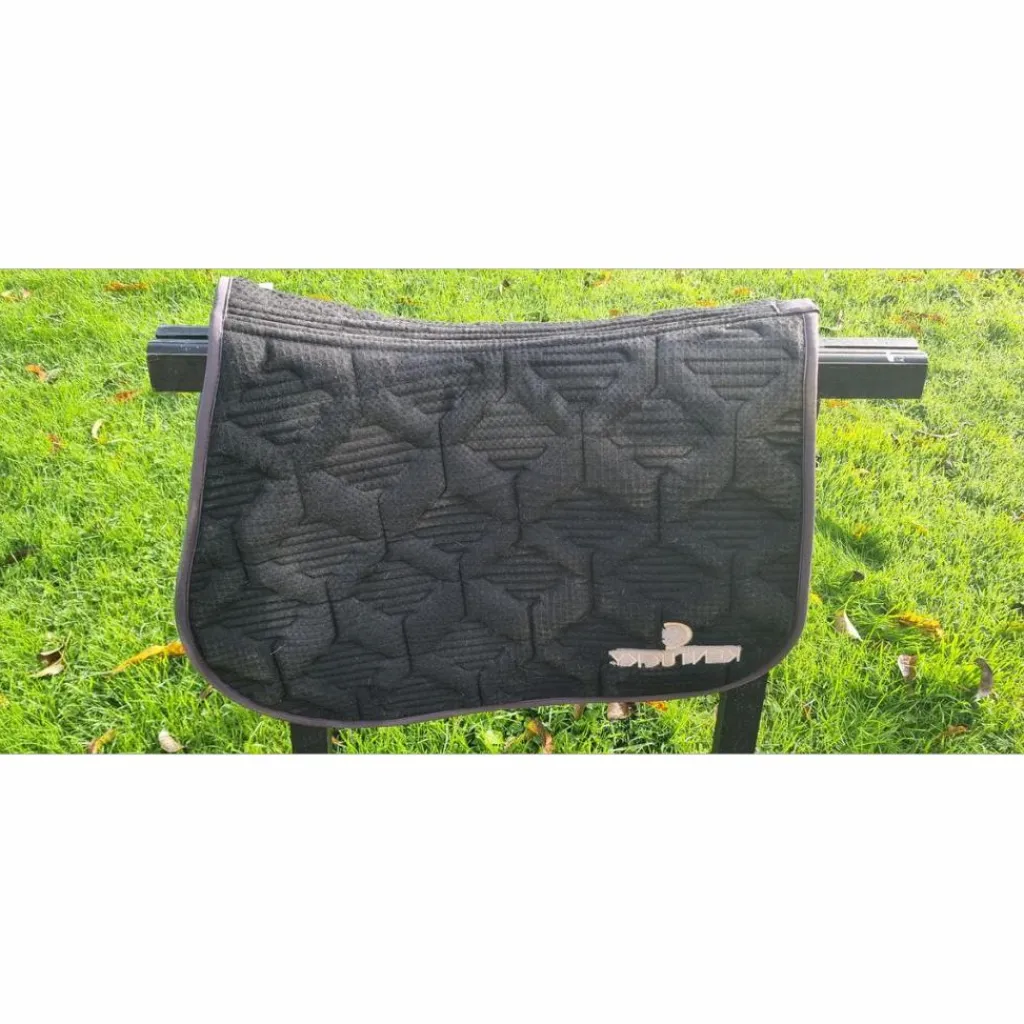Tapis*Kentucky Sale