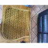 Tapis*Kentucky Hot