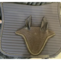 Ensemble Tapis + Bonnet>Tapis kentucky