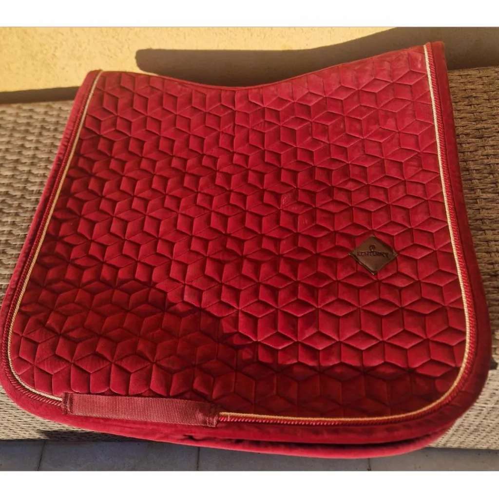 Kentucky Tapis>Tapis