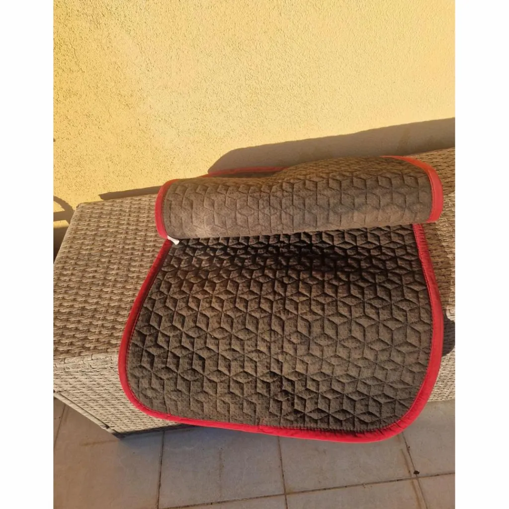 Kentucky Tapis>Tapis