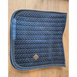 Kentucky Tapis>Tapis