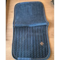 Kentucky Tapis>Tapis