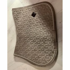 Kentucky Tapis>tapis beige