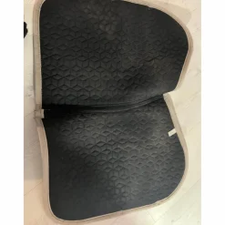 Kentucky Tapis><noscript><img width=