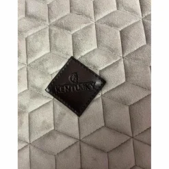 Kentucky Tapis><noscript><img width=