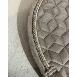 Kentucky Tapis><noscript><img width=
