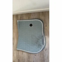 Kentucky Tapis>Tapis bleu clair
