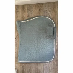 Kentucky Tapis>Tapis bleu clair