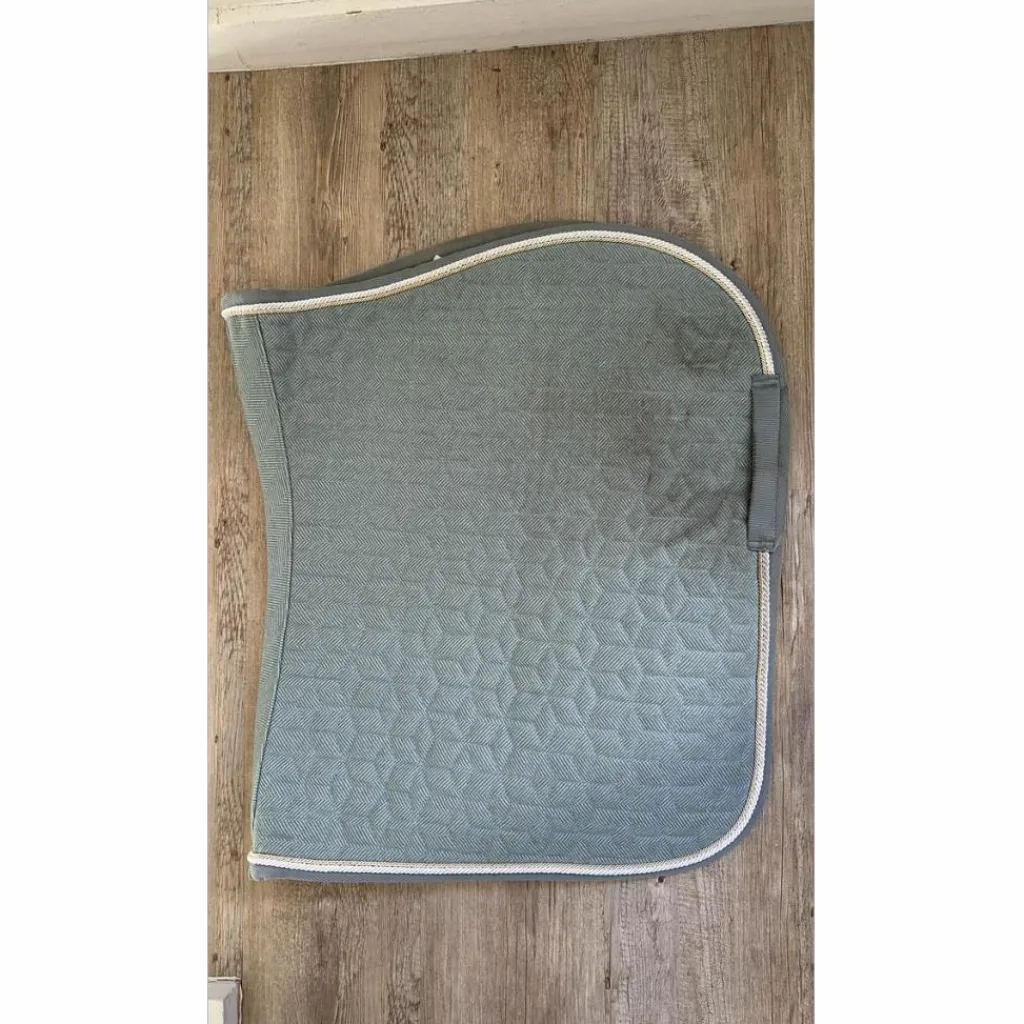 Kentucky Tapis>Tapis bleu clair