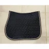 Kentucky Tapis>tapis bleu marine