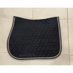 Kentucky Tapis>tapis bleu marine