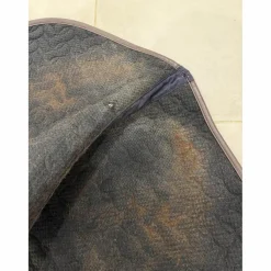 Kentucky Tapis><noscript><img width=