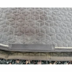 Tapis Laine gris*Kentucky Discount