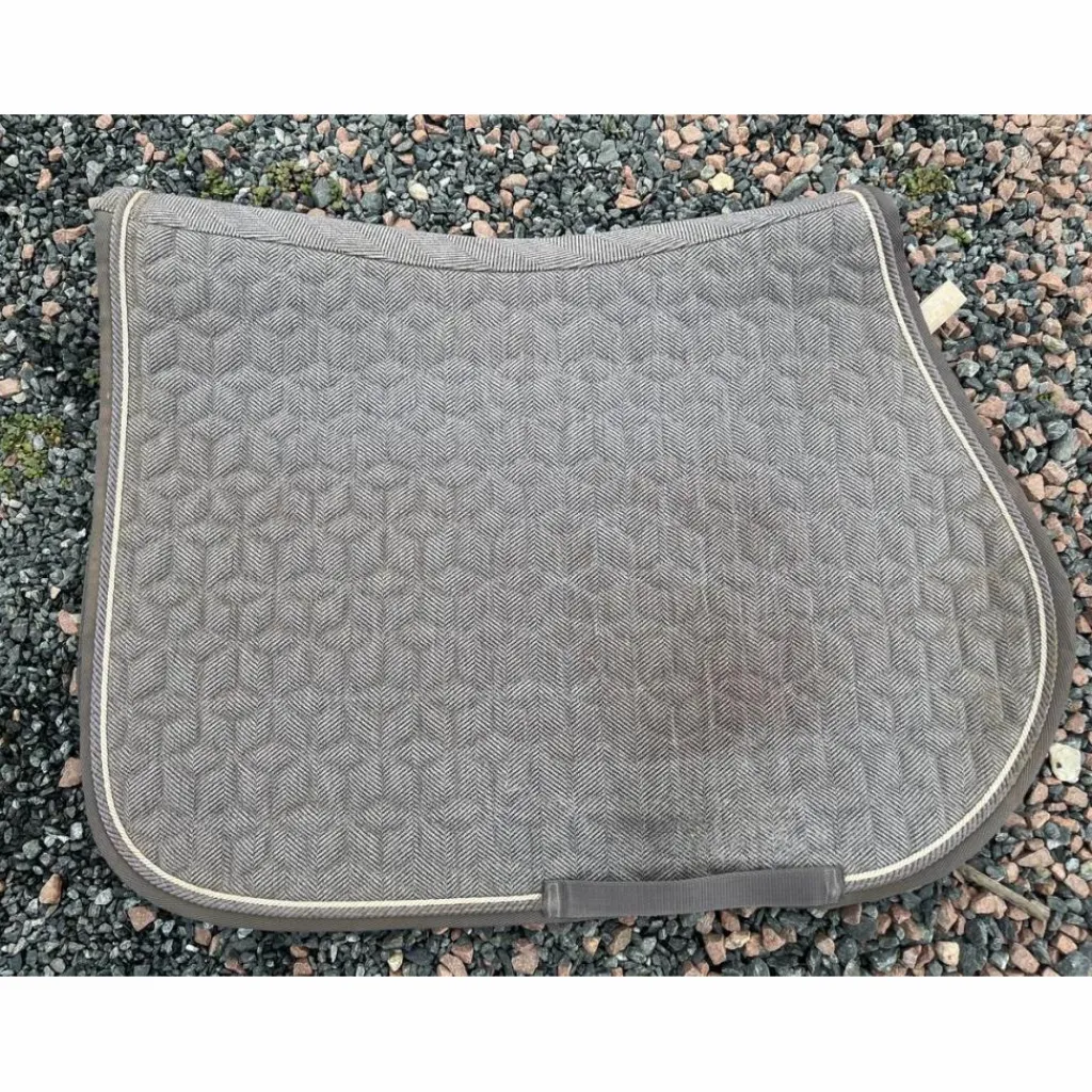 Tapis Laine gris*Kentucky Discount
