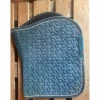 tapis émeraude*Kentucky Discount
