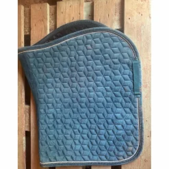 tapis émeraude*Kentucky Discount